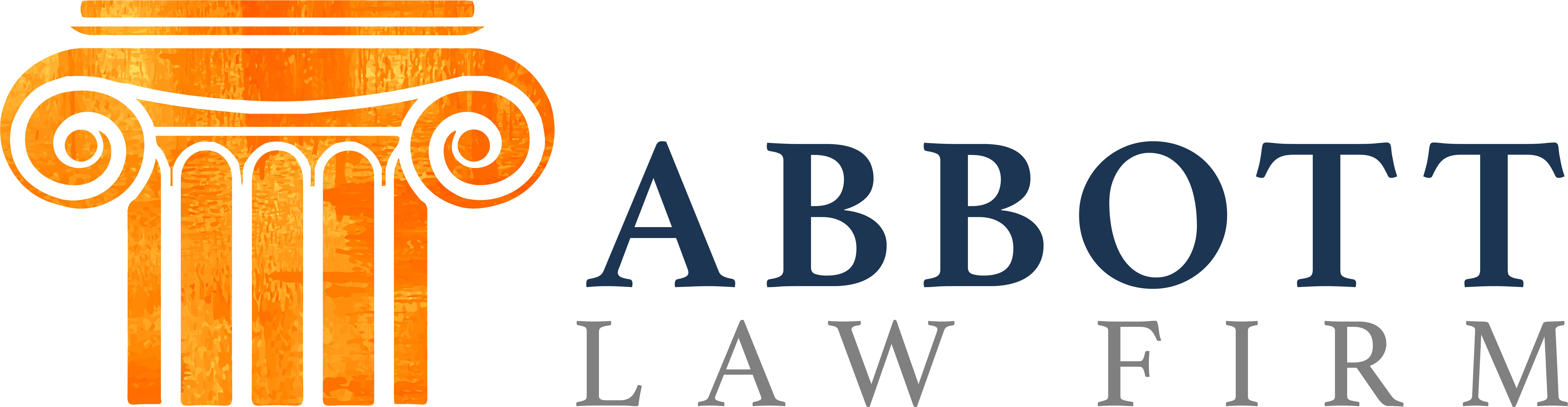 The Abbott Law Firm - Mackay Cate, Realtor-palmetto Realty Group (7939x2250)