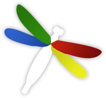 Jdragonfly - Driving Under The Influence (360x360)