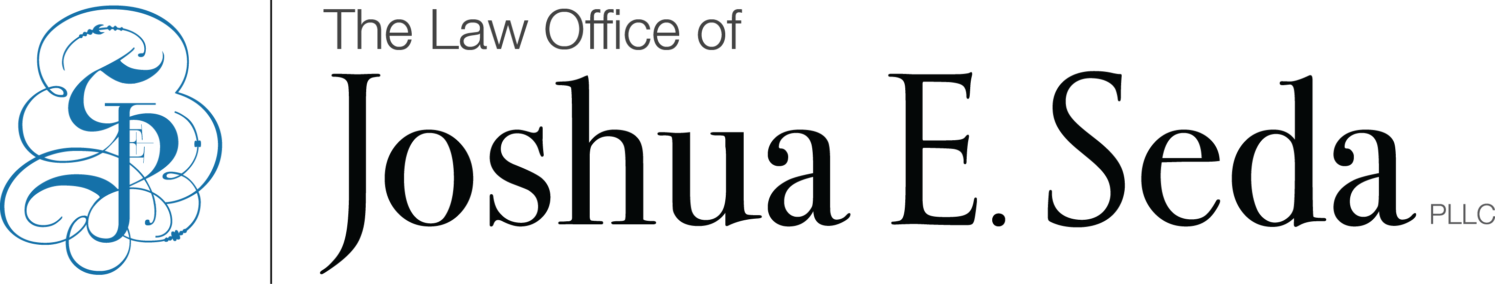 Personal Injury & Criminal Defense Attorney - Percussion (2923x557)