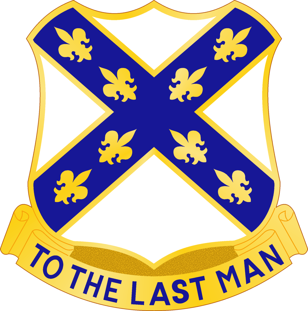 133rd Engineer Battalion Crest (1200x1210)