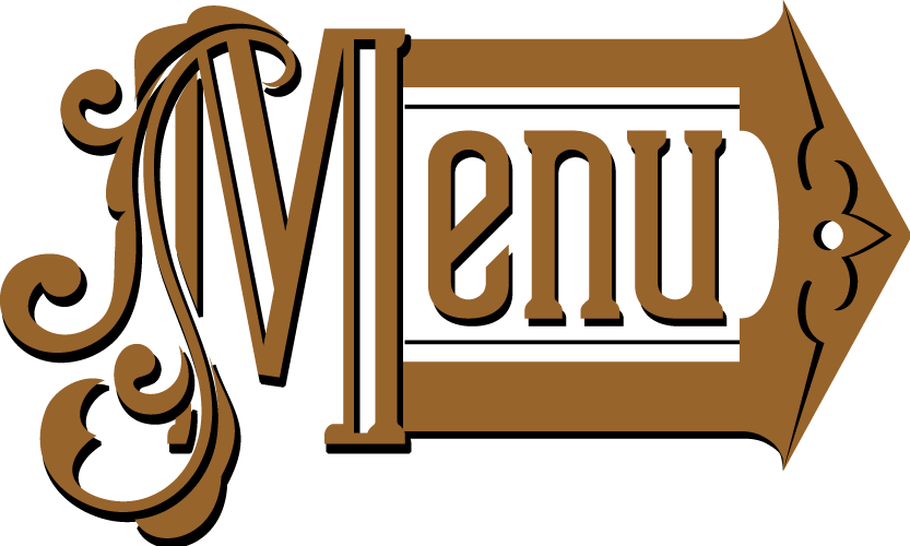 Party Or Bridal Reception Package Prices 60 Persons - Me And My Tea Room Catering (833x500)