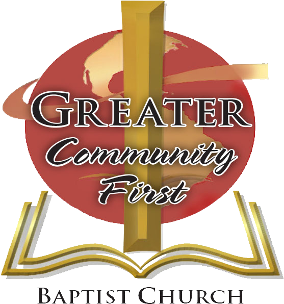 Www - Greatercfbc - Org - Emblem (600x619)