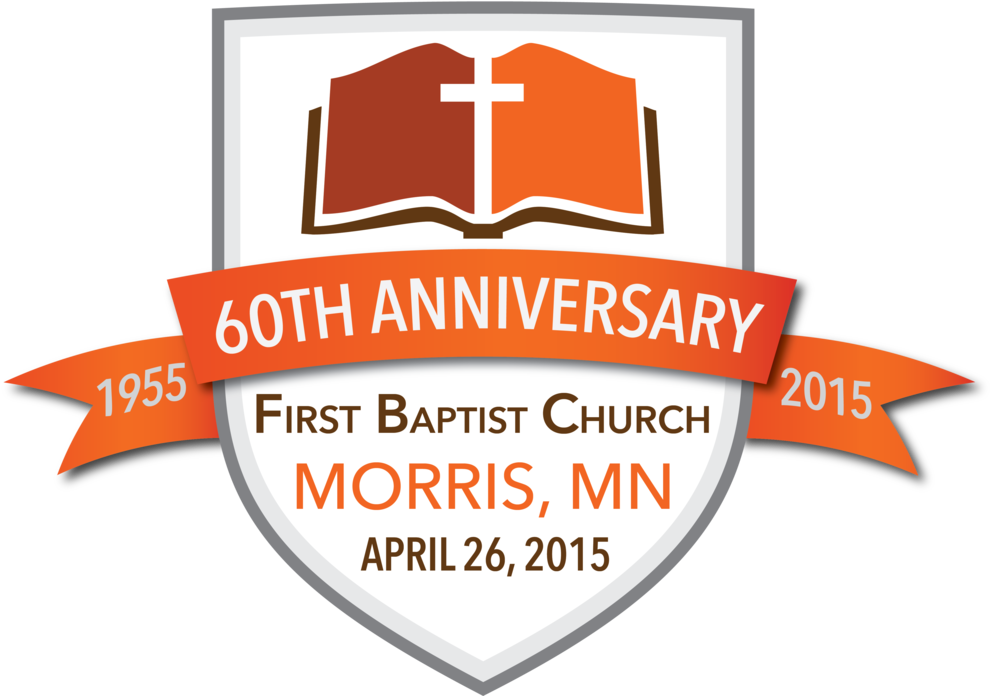 On Sunday, April 26, 2015, First Baptist Church Of - Jesus (1000x711)