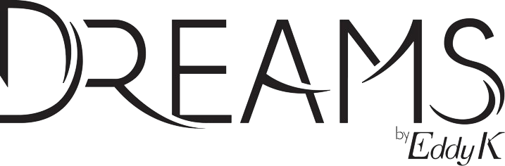 Dreams By Eddy K Logo (717x236)