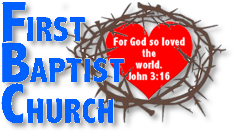 Church Profile - Love (790x448)