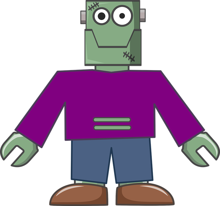 Speech Therapy Cliparts 17, Buy Clip Art - ! 5'x7'area Rug (770x720)