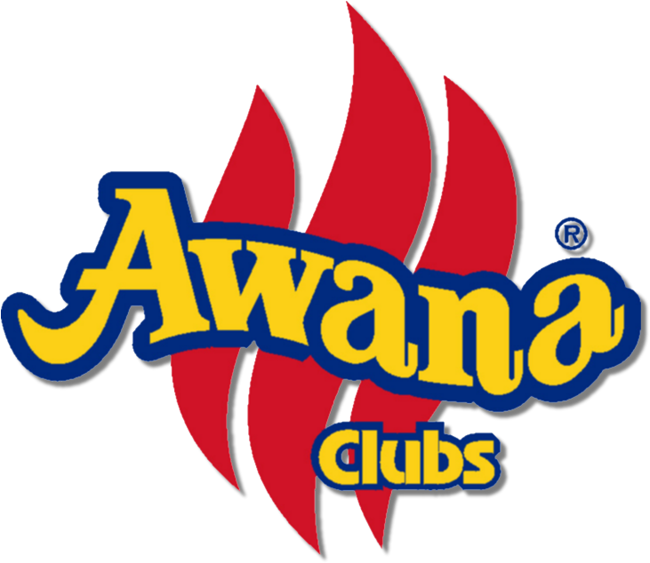 Norwood First Baptist Church And Anglican Church Of - Awana (742x646)