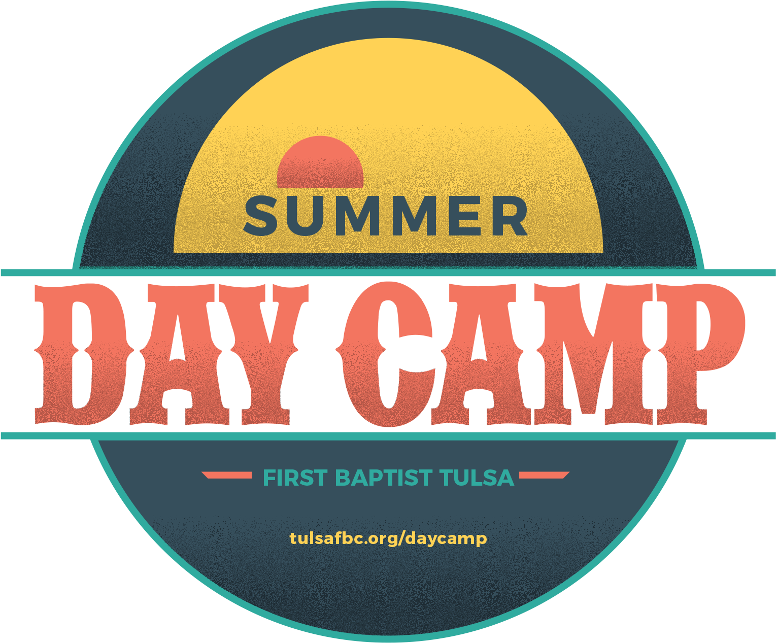 Previous Imageenlargenext Image - Circle (1529x1267)