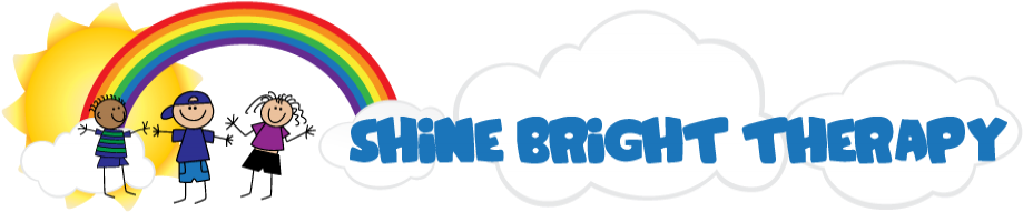 Speech Occupational Aba Therapy Miami - Cafepress We Go Together Like Salt And Flip Flops (980x200)