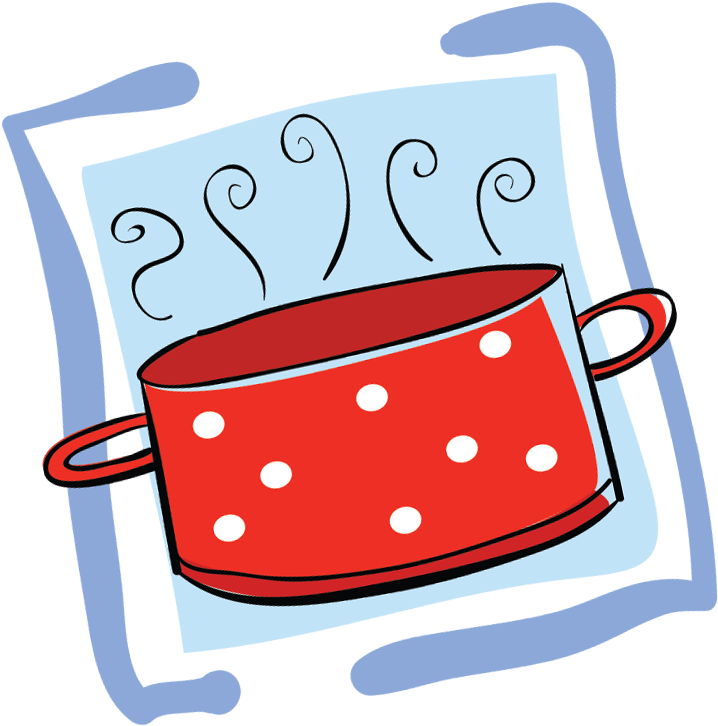 First Baptist Church Of Tallahassee Food Baptism Bible - First Baptist Church Of Tallahassee Food Baptism Bible (777x787)