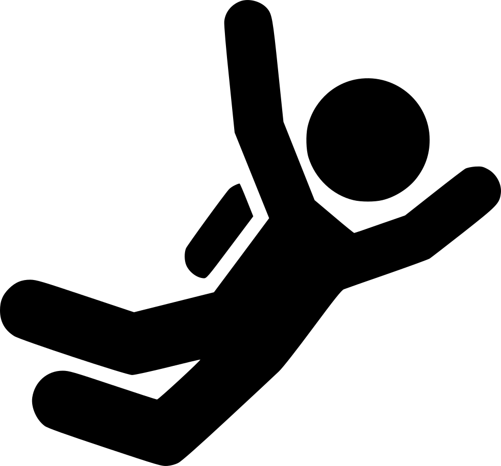 Base Jumper Comments - Base Jump Logo Png (980x912)