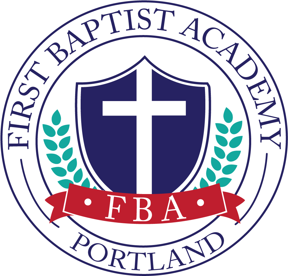 First Baptist Academy Portland Tx (1057x1037)