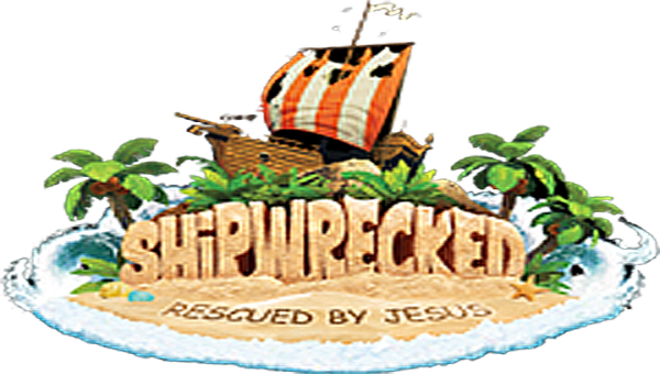 Shipwrecked Rescued By Jesus (600x340)