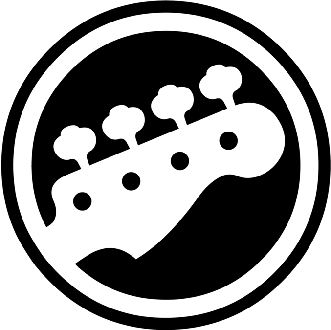 Bass Analog Flavour - Mtv Games Rock Band Song Pack 1 (768x768)