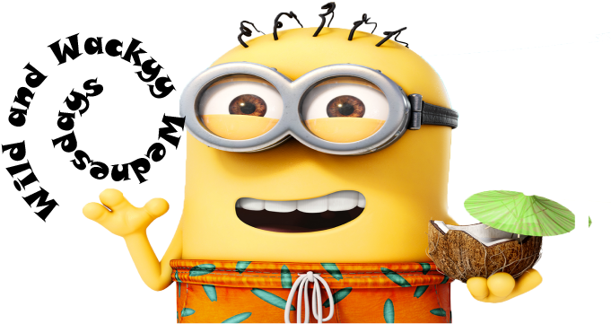Minions Paradise The Unofficial Strategies Tricks And (685x440)
