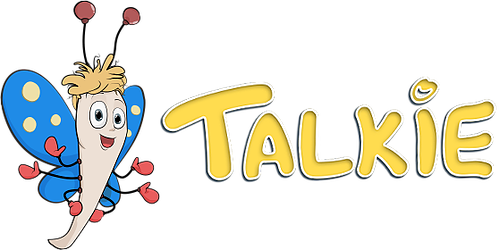 For Speech Language Pathologists - For Speech Language Pathologists (499x250)