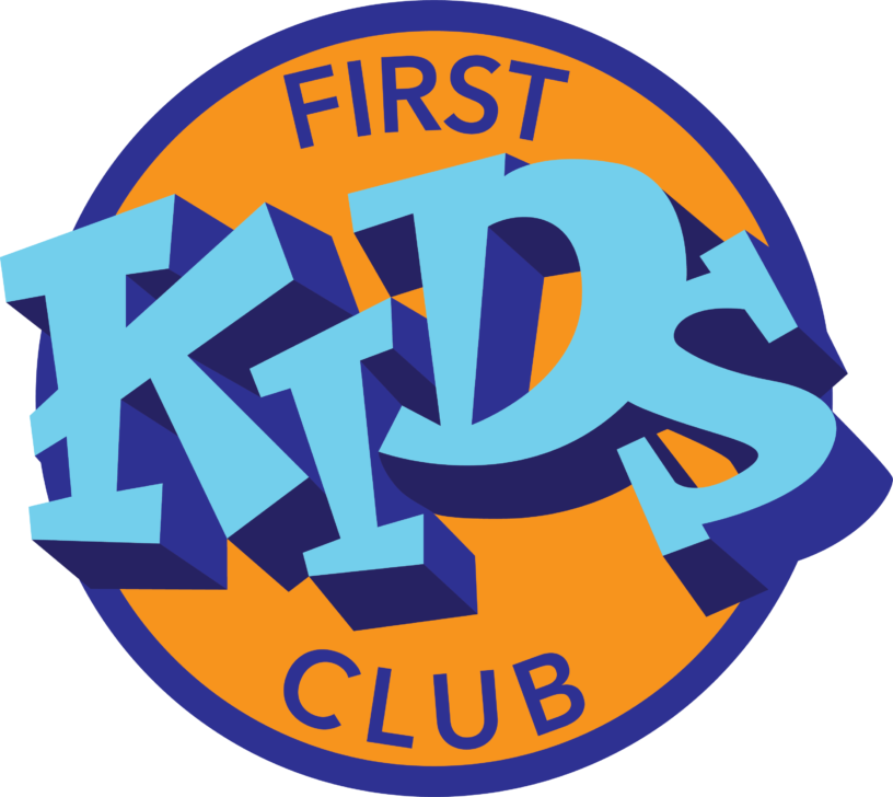 First Kids Club - Pbs Kids Go (816x728)