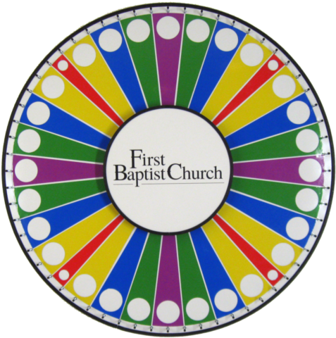 Iyog/first Baptist 48 - Iyog/first Baptist 48 (500x489)