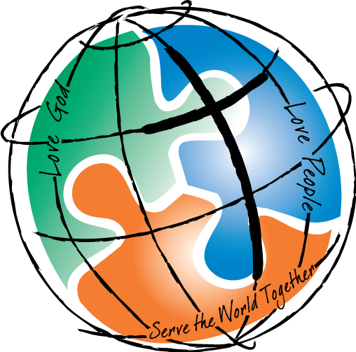 Church Profile - Baptist (508x503)