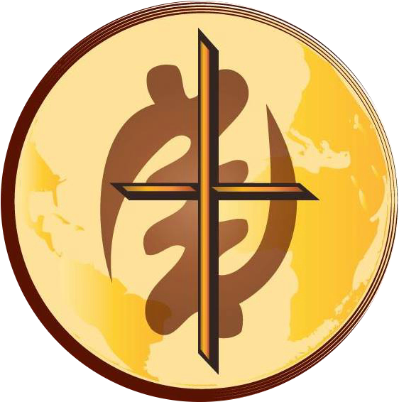 First Baptist Church Of University Park - First Baptist Church Of University Park (577x577)