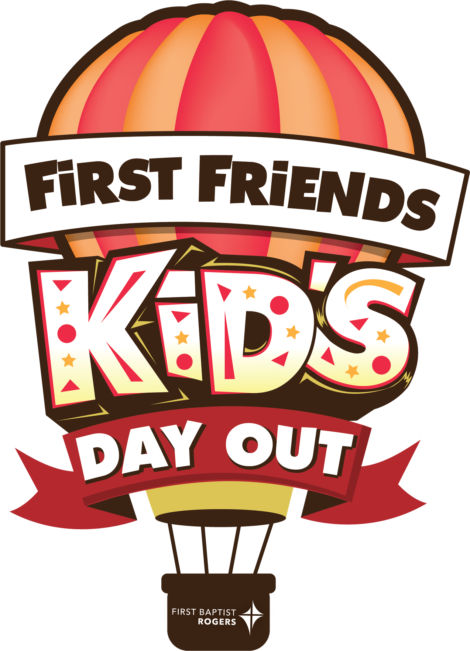 About First Friends Kids Day Out - About First Friends Kids Day Out (1650x2250)