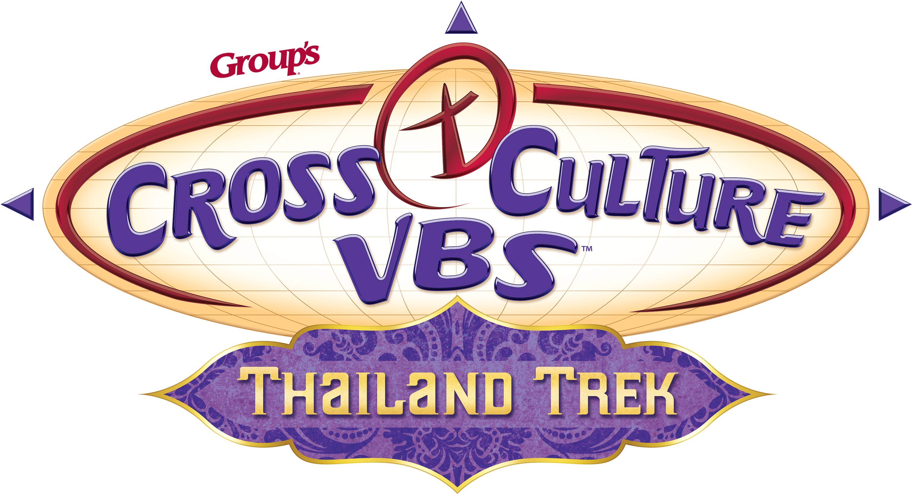 Vbs Group Pictures First Baptist Church - Vbs Group Pictures First Baptist Church (3150x1765)