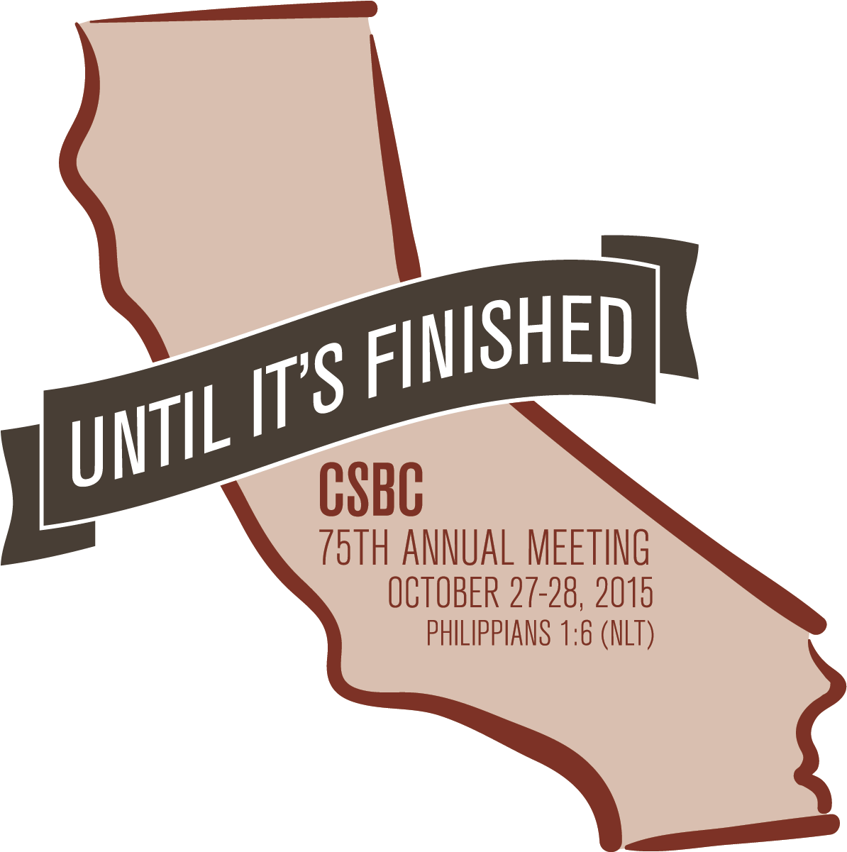 Bakersfield California Baptists Will Celebrate 75 Years - Cliffs Of Moher (1200x1200)