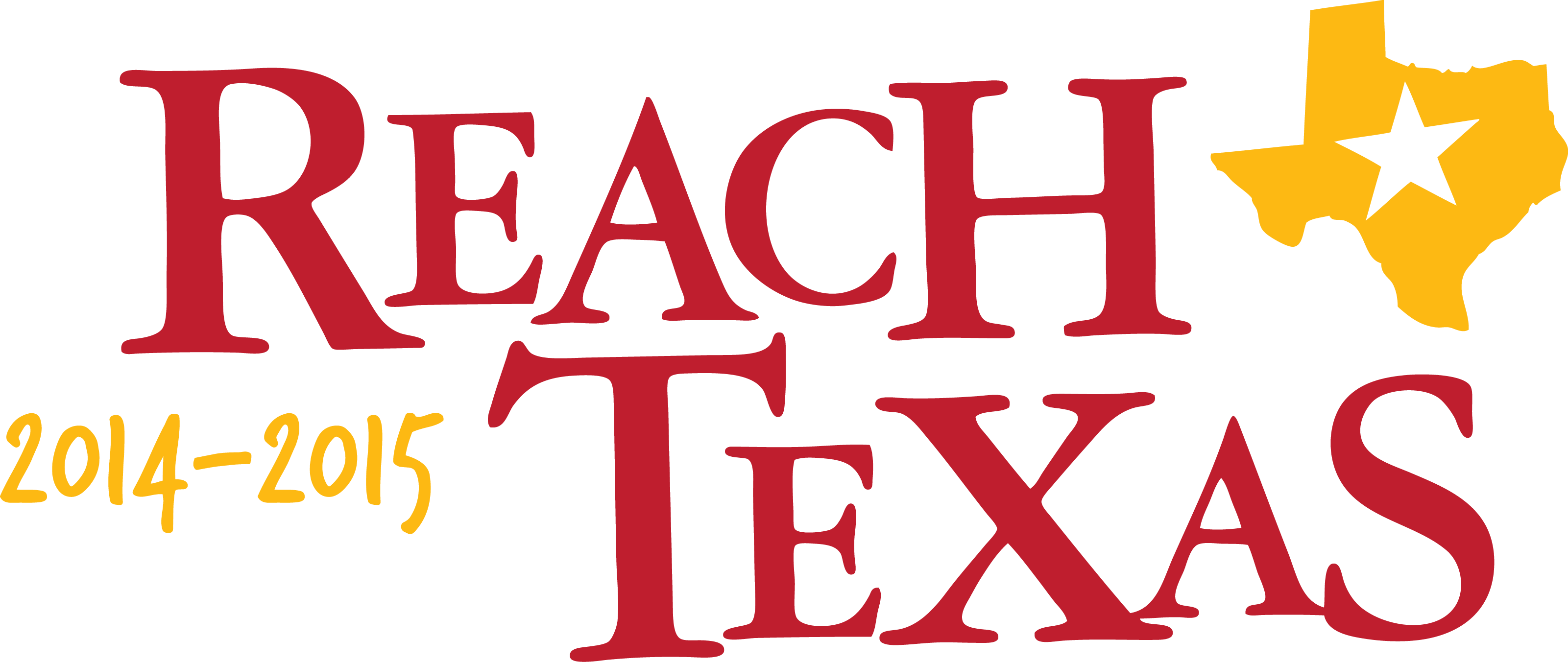 Online Training Southern Baptists Of Texas Convention - Texas A&m International University (3201x1352)