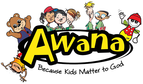 Awana - Awana Clubs (500x294)
