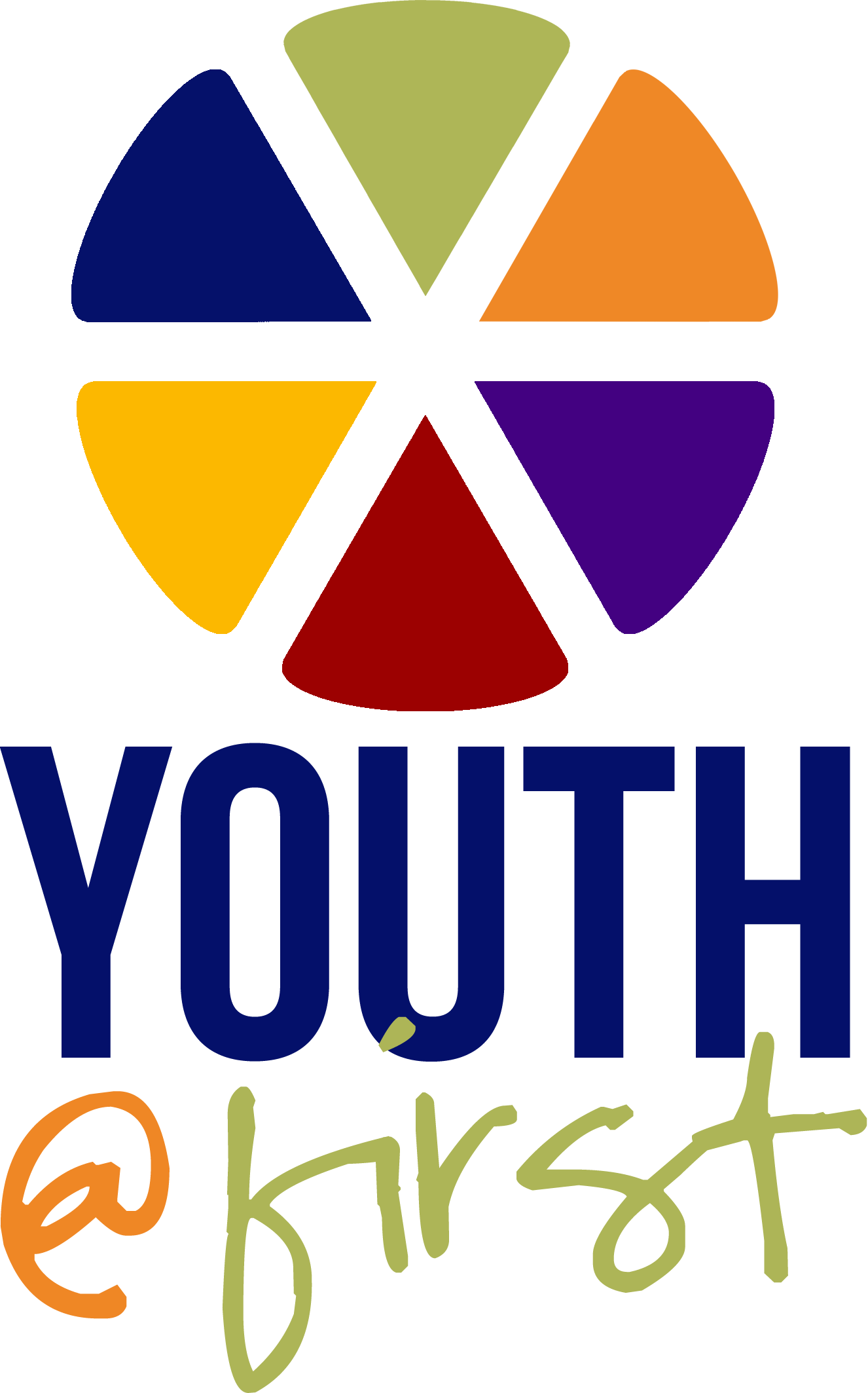 Youth Wheel Logo Copy - Graphic Design (1326x2127)