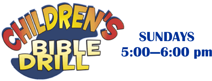 Bible Drill 2017 Events - Bible Drill (726x273)
