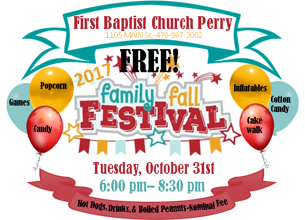 Details - Fête De La Musique (619x472)