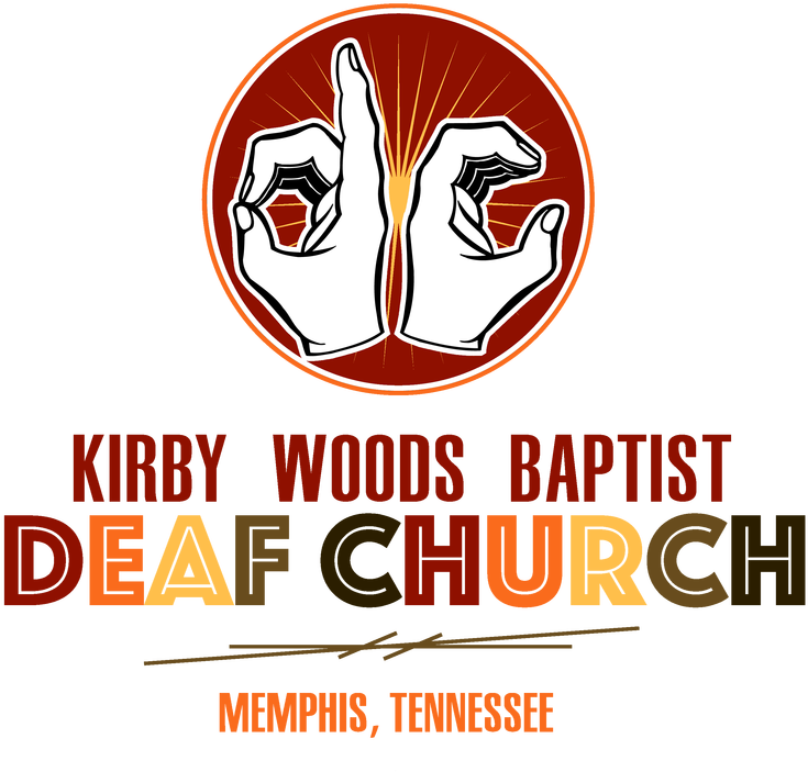 Logo Organization Baptists Chainsaw - Logo Organization Baptists Chainsaw (832x800)