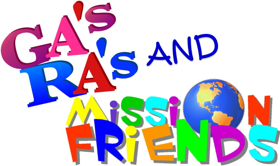 Ra Ga Mission Friends - Layers Of The Atmosphere (972x598)