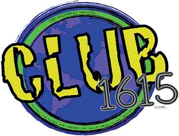 At First Stuttgart Children Matter And Our Ministries - Emblem (500x300)