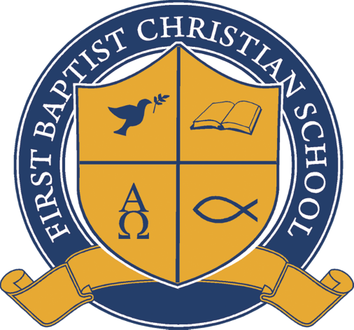 On Achievement Tests - Emblem (506x471)