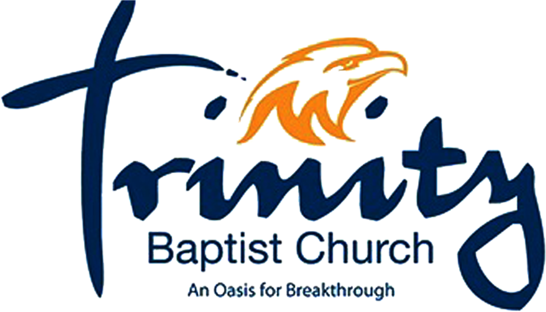 Trinity Baptist Church Baptists Great Commission Canterbury - Trinity Baptist Church Baptists Great Commission Canterbury (1920x1079)