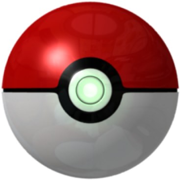 Click To Edit - Pokeballs Small (480x480)