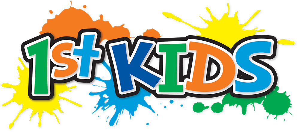 What Is Firstkids - Ahora Juegas Tu Escolapias (1000x448)