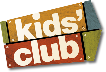 Whitney Point First Baptist Church - Crossroads Kids Club (436x300)