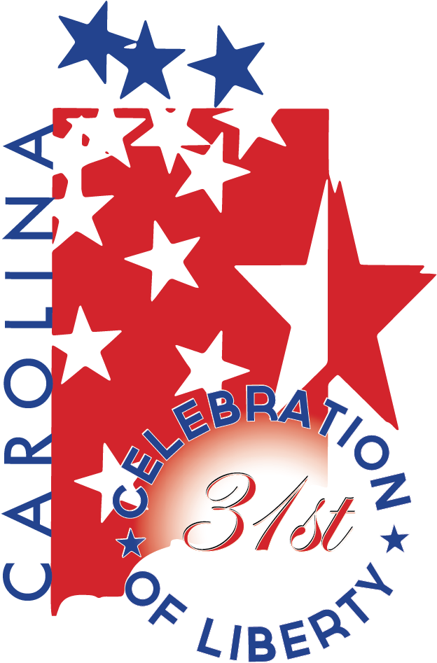 Don't Miss South Carolina's Premiere Patriotic Event - First Baptist Church (682x1021)