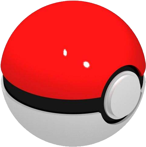 Poké Ball (800x789)