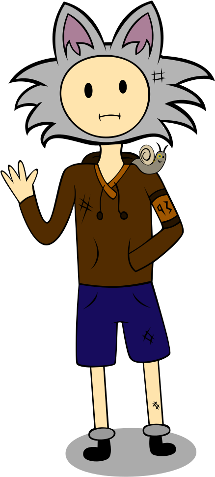 My Little Pony: Friendship Is Magic (498x1041)