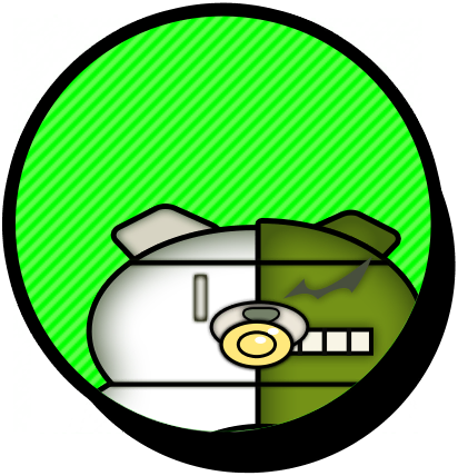 Danganronpa V3 Monodam Casino Slot Machine Graphic - Danganronpa V3: Killing Harmony (412x428)