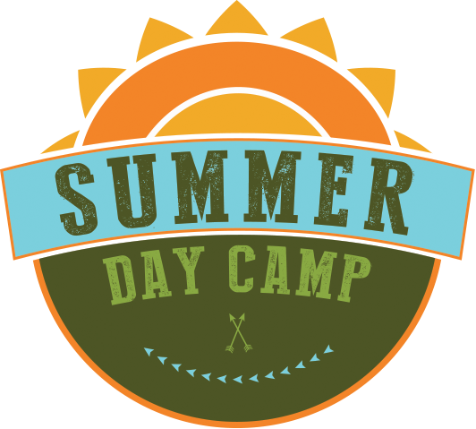 1 First Baptist Church Marietta - Summer Day Camp Logo (532x479)