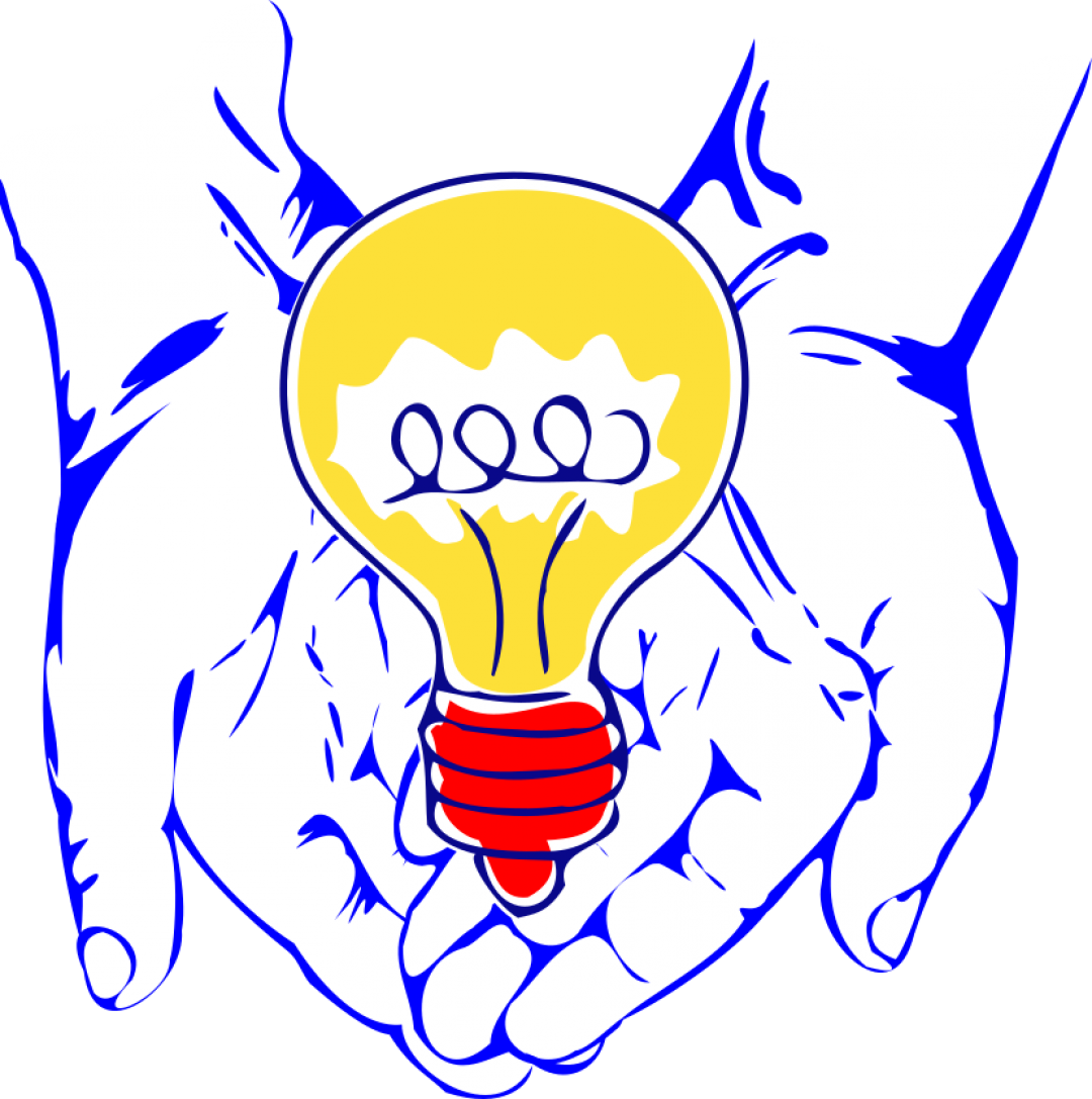 Clean Up On Aisle Four - Aisle Four (1080x1087)