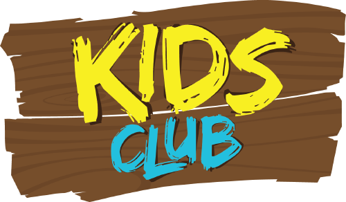 8698255e 443e 4b28 94d7 956eb9339db3 - Kids Club Png (500x292)