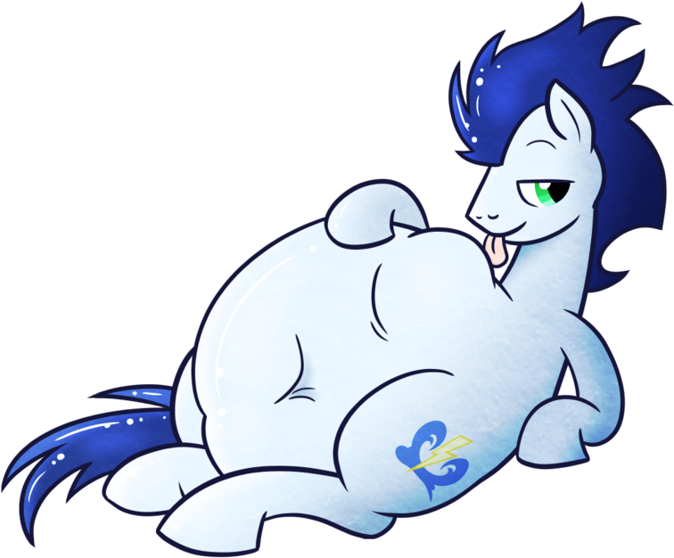 Irateliterate, Belly, Big Belly, Fetish, Male, Questionable, - Filename (900x720)