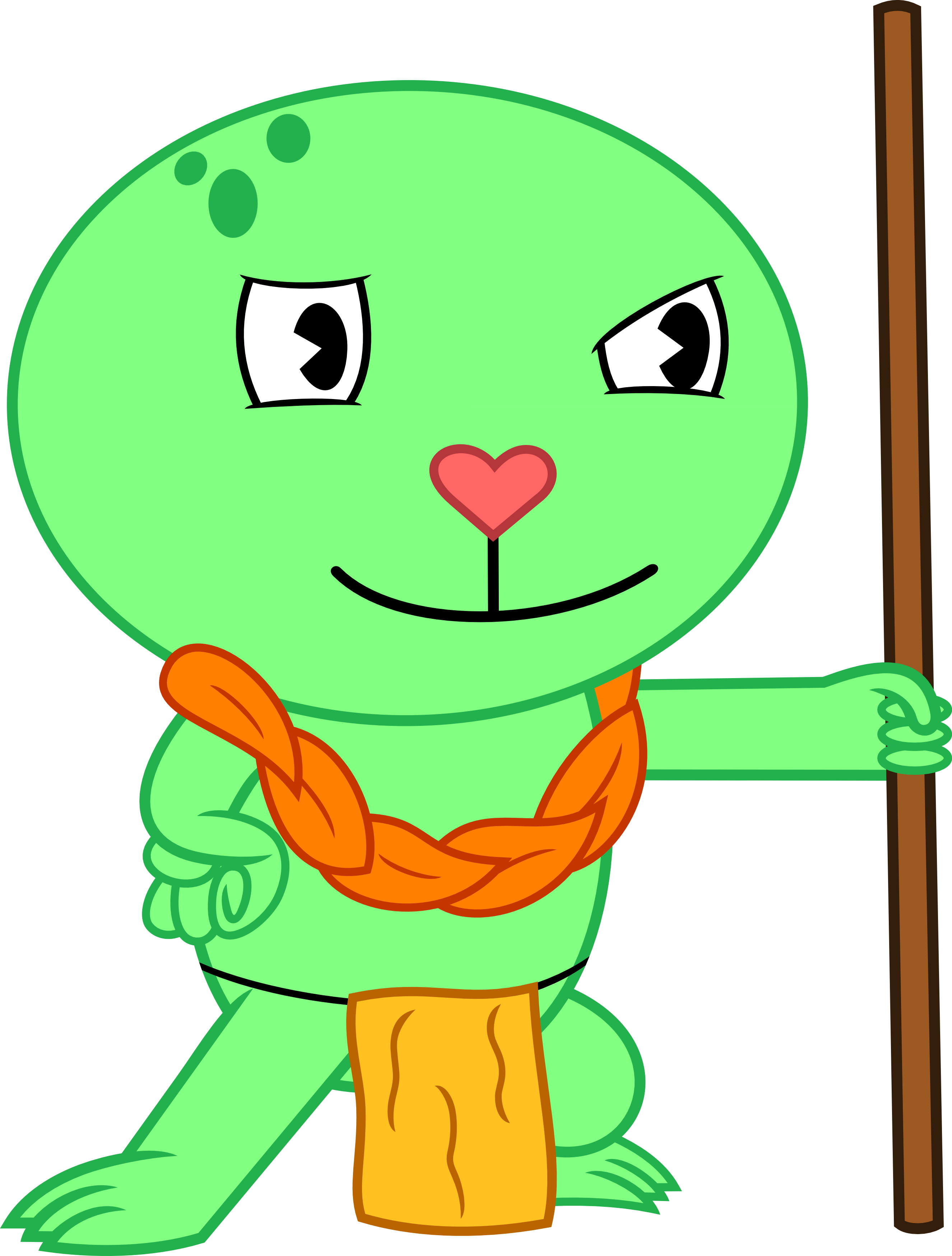 Looking Good, Shelldon By Porygon2z Looking Good, Shelldon - Looking Good, Shelldon By Porygon2z Looking Good, Shelldon (2651x3497)