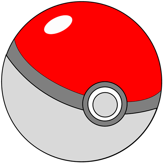 Poké Ball (960x719)
